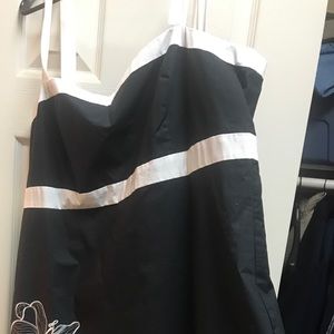 Beautiful Ann Taylor dress